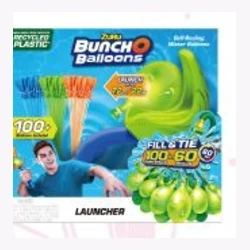 Toy Mini Brands Series 2 #043