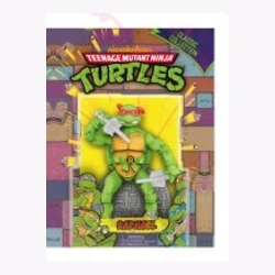 Toy Mini Brands Series 2 #049