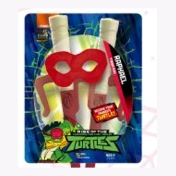 Toy Mini Brands Series 2 #050