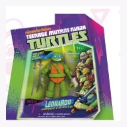 Toy Mini Brands Series 2 #052