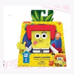 Toy Mini Brands Series 2 #053