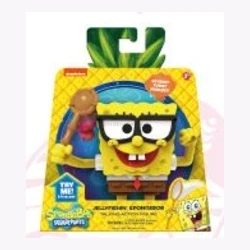 Toy Mini Brands Series 2 #054