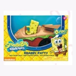 Toy Mini Brands Series 2 #055