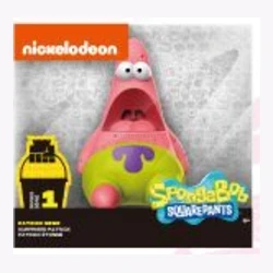 Toy Mini Brands Series 2 #056