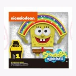 Toy Mini Brands Series 2 #057
