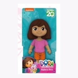 Toy Mini Brands Series 2 #058