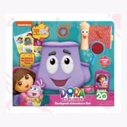Toy Mini Brands Series 2 #061