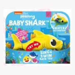 Toy Mini Brands Series 2 #062