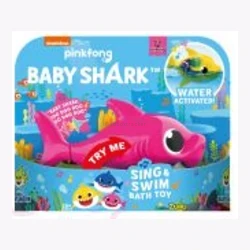 Toy Mini Brands Series 2 #063