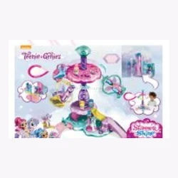Toy Mini Brands Series 2 #064