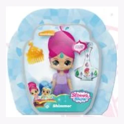Toy Mini Brands Series 2 #065
