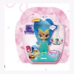 Toy Mini Brands Series 2 #066