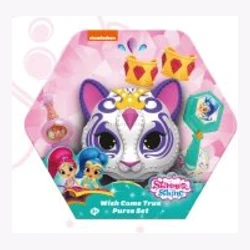 Toy Mini Brands Series 2 #067