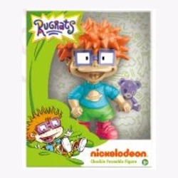 Toy Mini Brands Series 2 #068