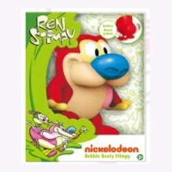 Toy Mini Brands Series 2 #071