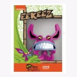 Toy Mini Brands Series 2 #074