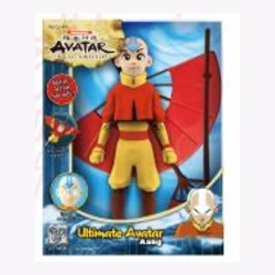 Toy Mini Brands Series 2 #075