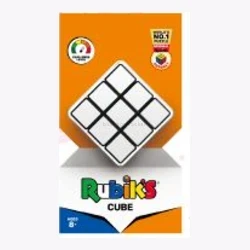 Toy Mini Brands Series 2 #077