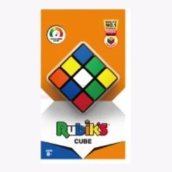 Toy Mini Brands Series 2 #078