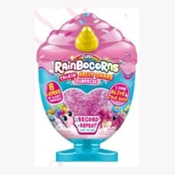 Toy Mini Brands Series 2 #083