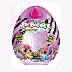 Toy Mini Brands Series 2 #084
