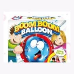 Toy Mini Brands Series 2 #092