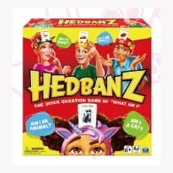 Toy Mini Brands Series 2 #096