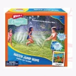 Toy Mini Brands Series 2 #098