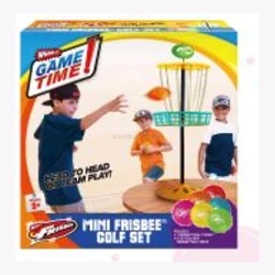 Toy Mini Brands Series 2 #099
