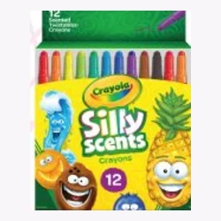 Toy Mini Brands Series 2 #110