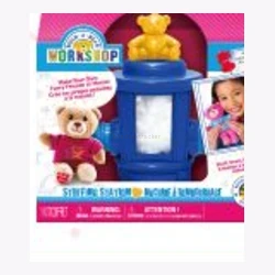 Toy Mini Brands Series 2 #111