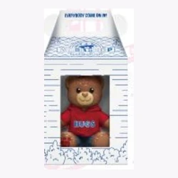 Toy Mini Brands Series 2 #112