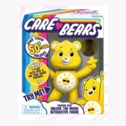 Toy Mini Brands Series 2 #116