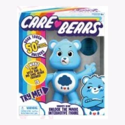 Toy Mini Brands Series 2 #117