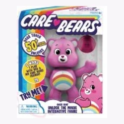Toy Mini Brands Series 2 #118