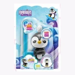 Toy Mini Brands Series 2 #122