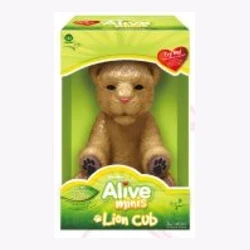 Toy Mini Brands Series 2 #123