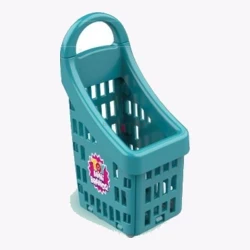Toy Mini Brands Series 2 #131