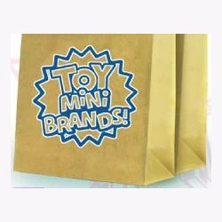Toy Mini Brands Series 2 #134