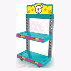 Toy Mini Brands Series 2 #135
