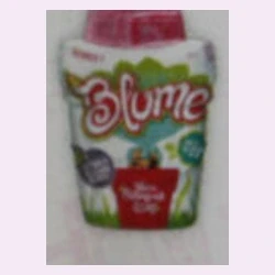 #037 Slime Cup