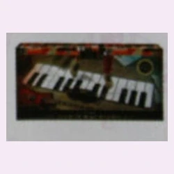 #038 Mini Keyboard