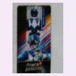 #067 Star Wars Figure Package