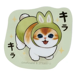 Design B