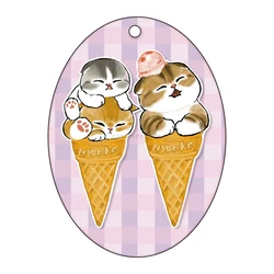 Crepe