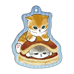 Hotcake