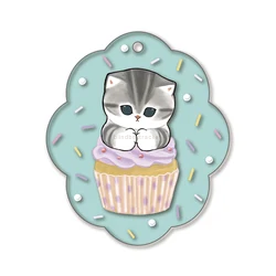 Cupcake