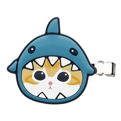 Shark Clip A