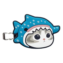 Shark Clip C