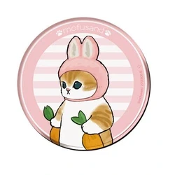Character Magnet 03